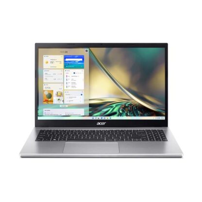 ASPIRE 3 A315-59-55GJ