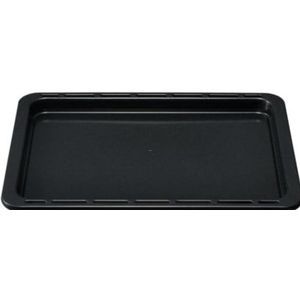 Proficook PC-MWG 1204 black