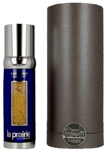 La Prairie Skin Cav Liquid Lift 50ml
