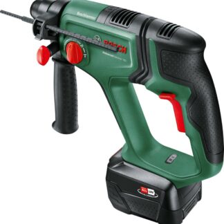 Makita P-84311 MAKSTOR Model 3.4