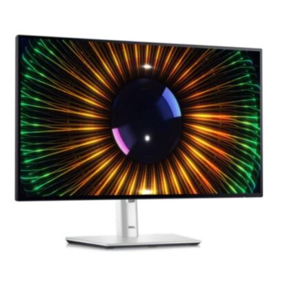 Dell UltraSharp U2424H IPS Monitor 23.8" FHD 1920x1080