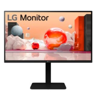 275E1S 27   GAMING ADAPTIVE SYNC QHD 75HZ  2560 1440  IPS  178/178  VGA  HDMI  DISPLAY PORT  UL