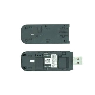 Wallbox Dongle 4G / Europe