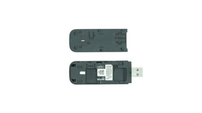 Wallbox Dongle 4G / Europe