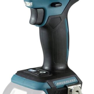 Bosch GSB 18V-45 Cordless Combi Drill