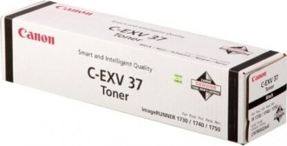 C-EXV 37 toner