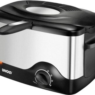 Krups KP 1A35 Piccolo XS Dolce Gusto          rot/schwarz