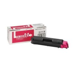 Brother TN-248XLM Γνήσιο Toner Laser Εκτυπωτή Ματζέντα 2300 Σελίδων