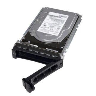 Dell SSD 240GB M.2 SATA III Κωδικός: 400-ASDQ