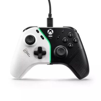 TM HEART CONTROLLER