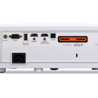 Acer Vero PD2527i