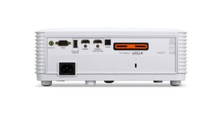 Acer Vero XL3510i