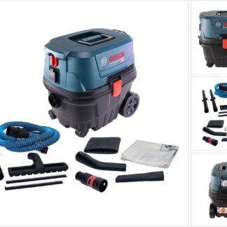 Einhell TE-VC 36/30 Li solo Cordl. Wet/Dry Vaccum Cleaner
