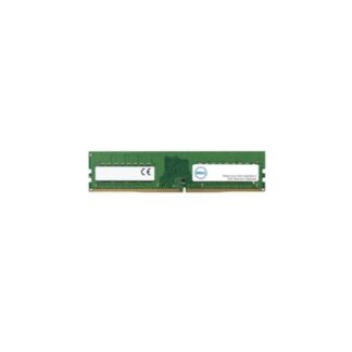 Dell 32GB DDR5 RAM με Ταχύτητα 5600 για Desktop Κωδικός: AC774043