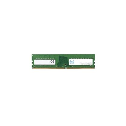 Dell 16GB DDR5 RAM με Ταχύτητα για Desktop Κωδικός: AB883074