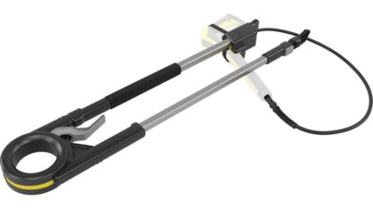 Krcher TLA 4 Telescopic Lance