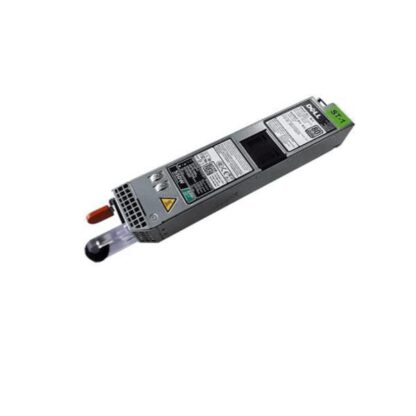 Kit - Hot-plug Power Supply 550W
