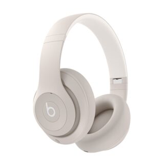 497320 CUFFIE HP EASY DIGITAL BUNDLE