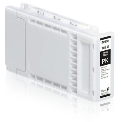 T693 EPSON SURECOLOR T3000  T3000 POS  T3000 W/O STAND T5000 T5000 POS     T7000  T7000POS
