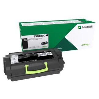 HP ENVY Inspire 7221e Έγχρωμο Πολυμηχάνημα Inkjet με WiFi και Mobile Print