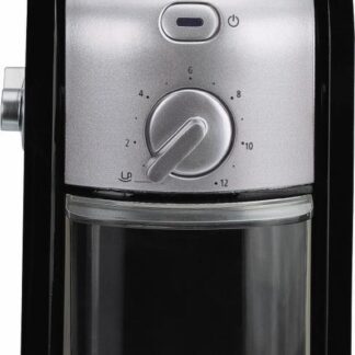 Krups KP 1A35 Piccolo XS Dolce Gusto          rot/schwarz