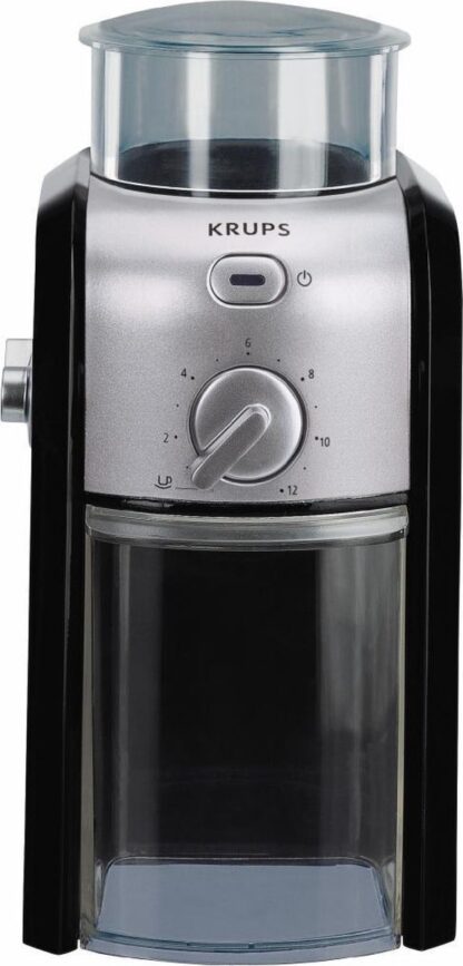 Krups GVX 242