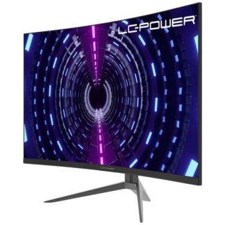 Asus VP279HE