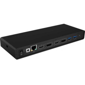 AVM FRITZ!Powerline 1220 Set