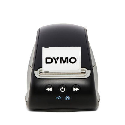 Ηλεκτρικός Εκτυπωτής Ετικετών Dymo 2112723