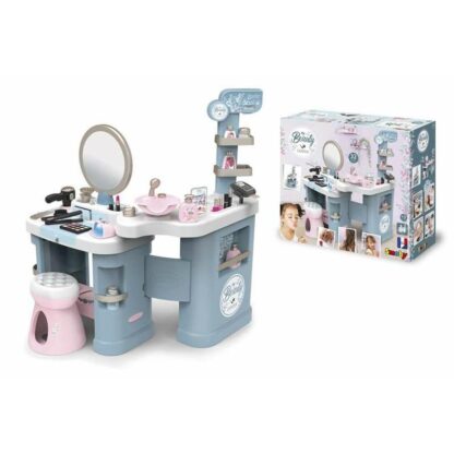 Smoby My Beauty Center Παιδική Τουαλέτα Ομορφιάς