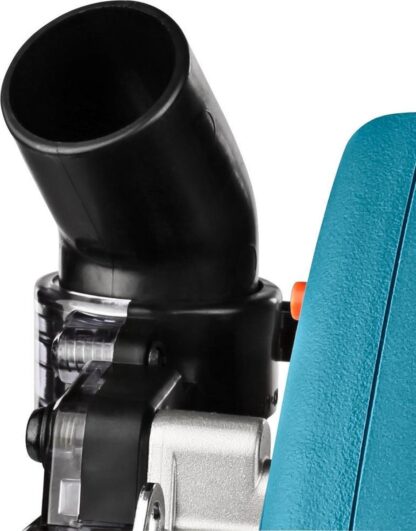 Makita Κόφτης Πλακιδίων Ηλεκτρικός 1.4kw Κωδικός: 4100KB