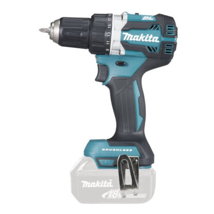 Makita DDF484Z Cordless Drill Driver
