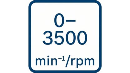 Bosch GST 18V-125 B (solo, C)