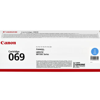 Intenso externe SSD 1,8      2TB USB 3.0 Aluminum Premium