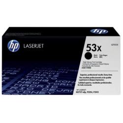 Αυθεντικό Φυσίγγιο μελάνης Epson C13T97330N Mατζέντα