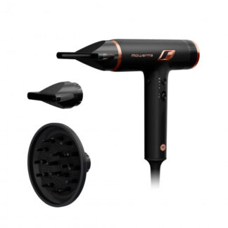 Πιστολάκι Babyliss 1700 W