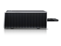 Canon i-SENSYS MF 272 dw
