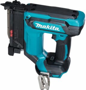 Makita Καρφωτικό Μπαταρίας 18V Solo για Καρφιά Κωδικός: DPT353ZJ