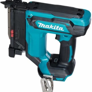 Metabo HS 18 LTX BL 55 Μπορντουροψάλιδο Μπαταρίας 18V με Μήκος Λάμας 50cm Solo