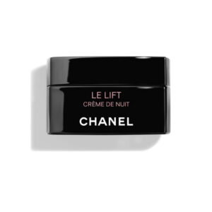 Chanel Le Lift Συσφικτική Κρέμα Προσώπου 50gr