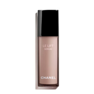 Chanel Ενυδατικό & Αντιγηραντικό Serum Προσώπου για Αποτοξίνωση & Λάμψη 30ml