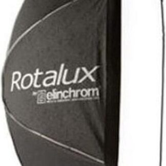 Elinchrom Rotalux Octabox 100 cm