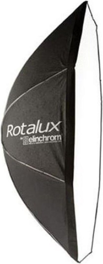 Elinchrom Rotalux Octabox 100 cm