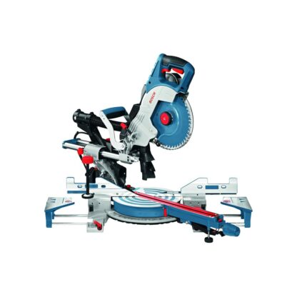 Kυκλικό πριόνι BOSCH 0601B19200 1600 W 230-240 V