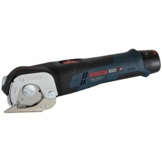 Σετ τρυπανιών και αξεσουάρ BOSCH GSR 18V-55 + GWS 18V-7 + GBH 18V-22