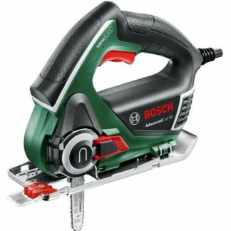 Κρεατομηχανή Sencor SMG 4410WH Λευκό 500 W
