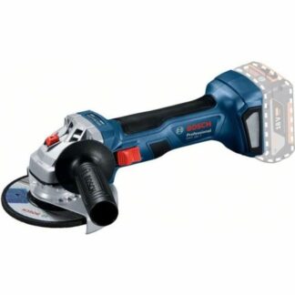 Σετ τρυπανιών και αξεσουάρ Ryobi RCK184C-242S