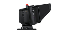 Blackmagic Pocket Cinema Camera 6K G2