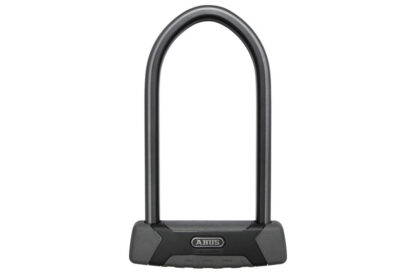ABUS Granit XPlus 540/160HB300