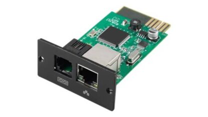 APC Easy Ups Online Apv9601